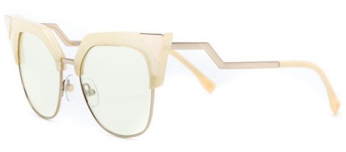 IRIDIA FF 0149/S
